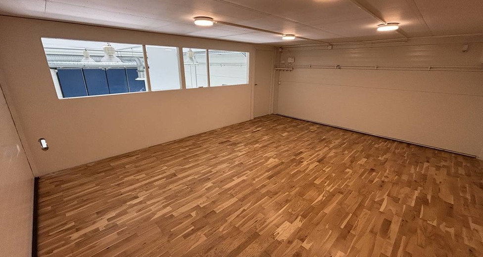 Ullbergsvägen 2
