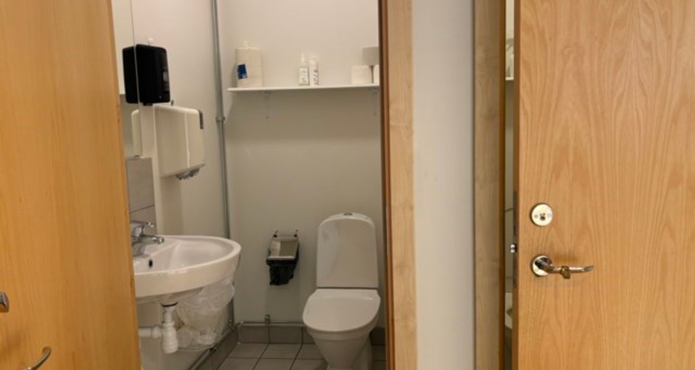 Konstruktionsvägen 3