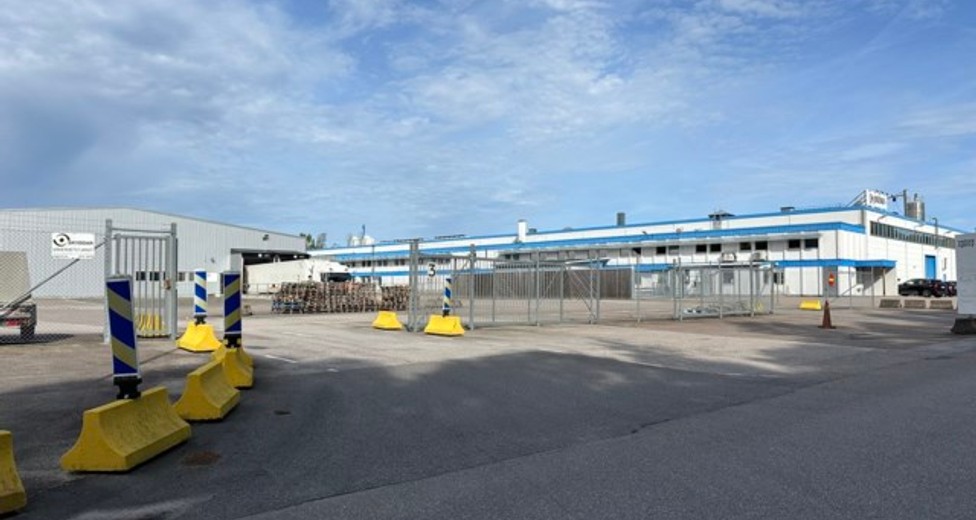 Plastgatan 3