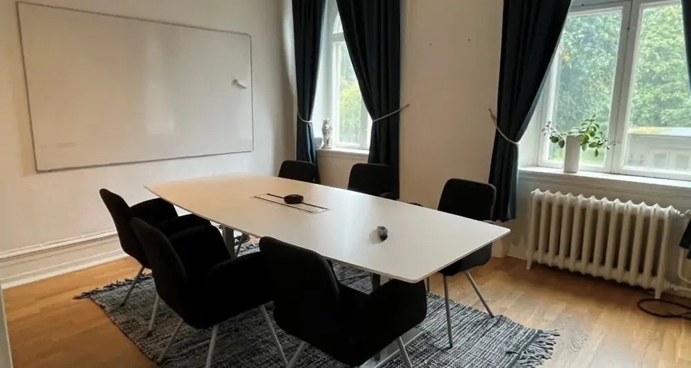 Götabergsgatan 1 Götabergsgatan 1