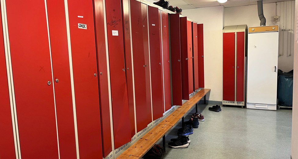 Frihamnsallén 8 och 10