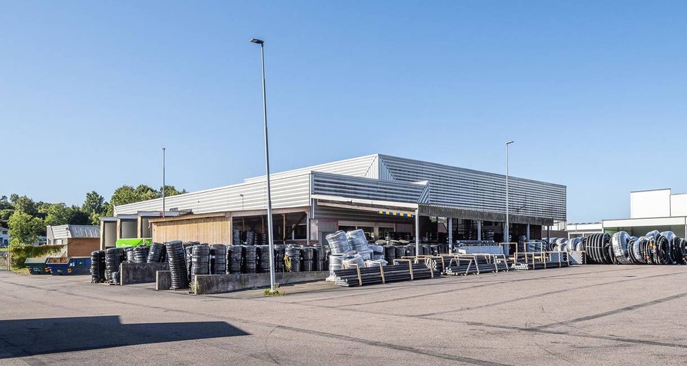 Fibervägen 2-8