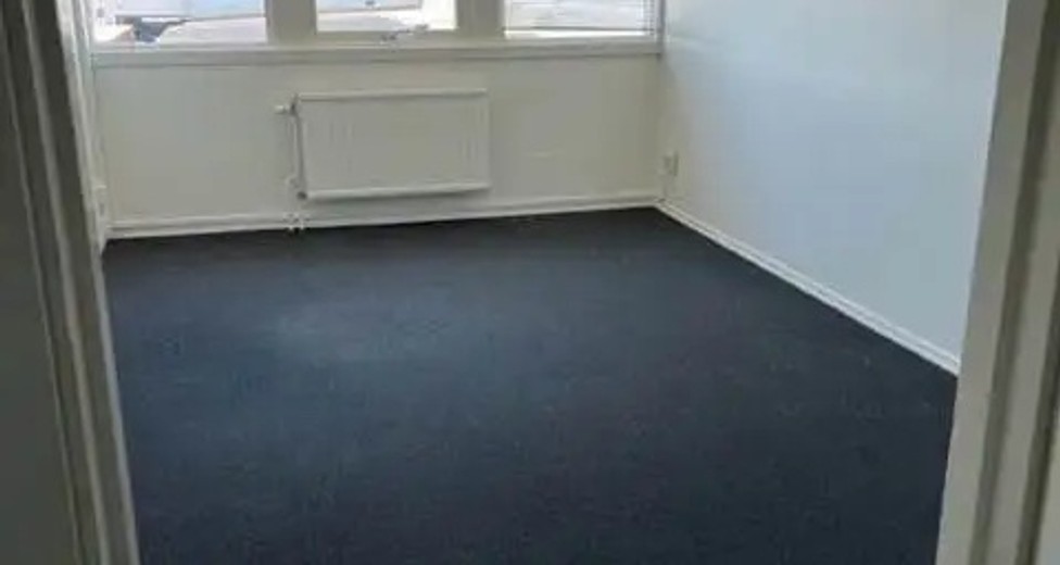Klangfärgsgatan 23 Klangfärgsgatan 23