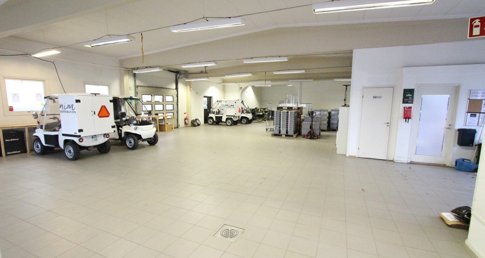 Gevärsgatan 13 Gevärsgatan 13