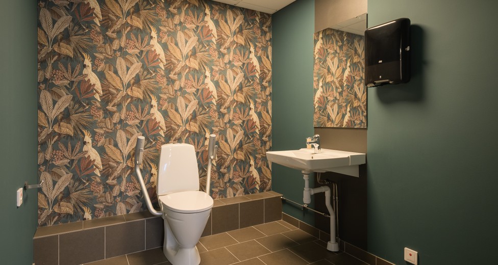 Agnesfridsvägen 193