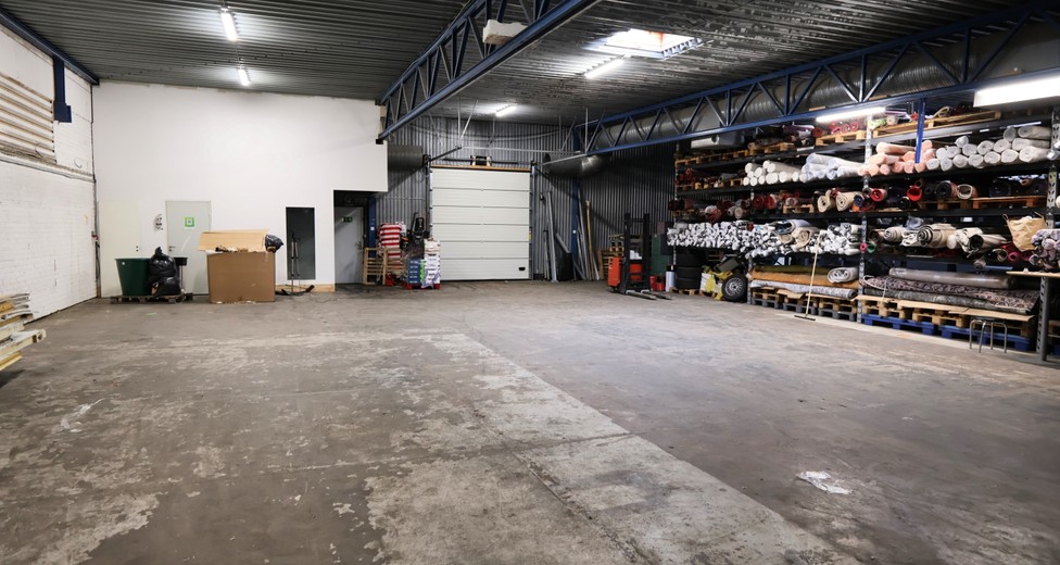 Järnyxegatan 9 Järnyxegatan 9