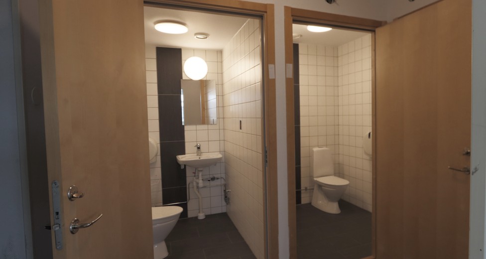 Kopparbergsgatan 29