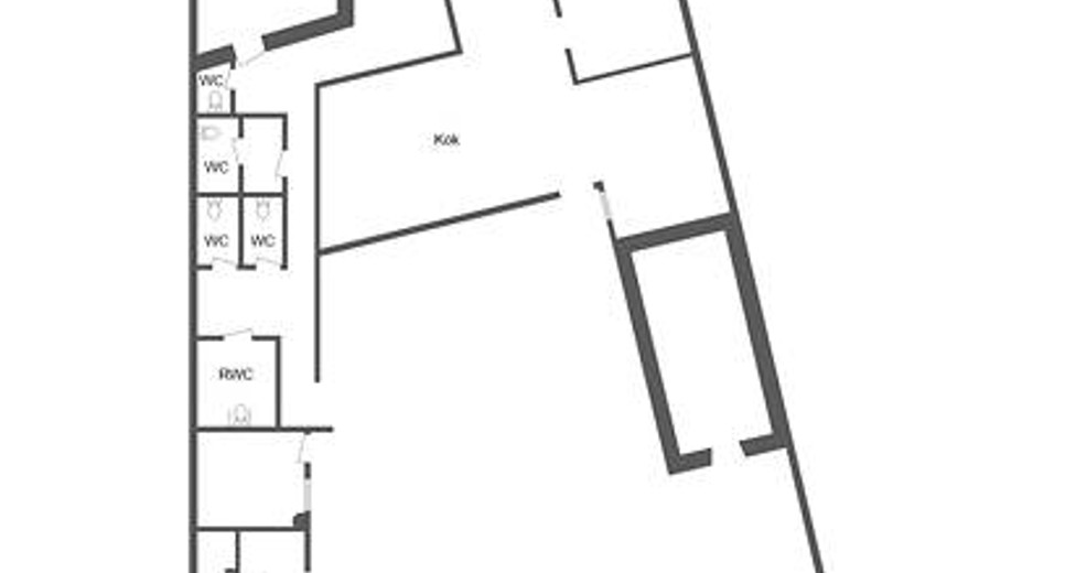 Södra Förstadsgatan 78 Södra Förstadsgatan 78