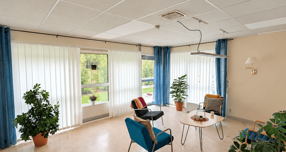 Skåningstorpsvägen 12 Skåningstorpsvägen 12