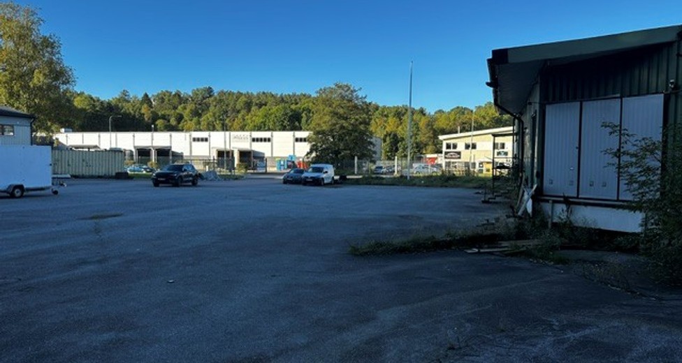 Bergsjödalen 53