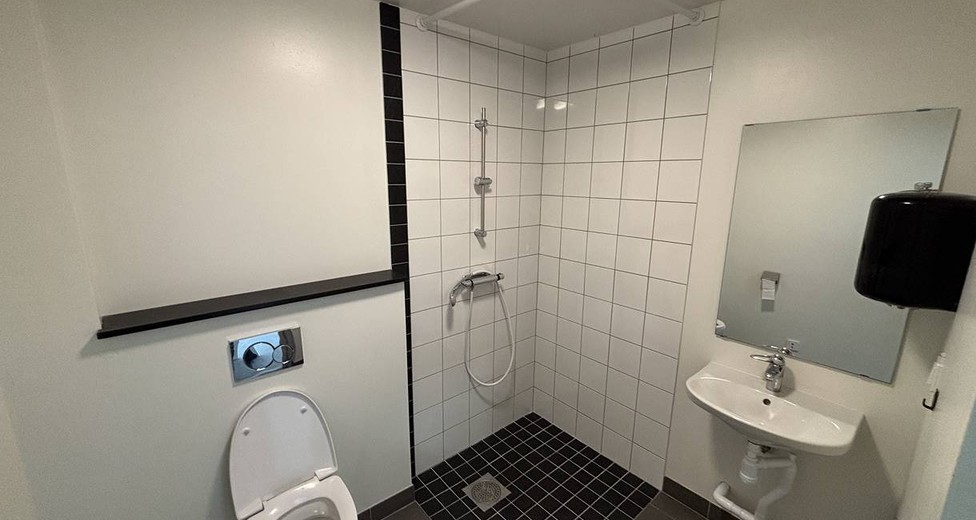 Ullbergsvägen 2