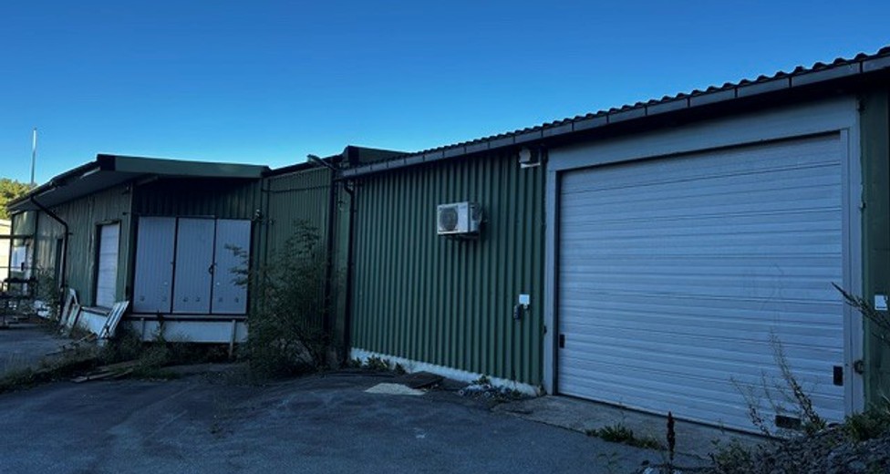 Bergsjödalen 53