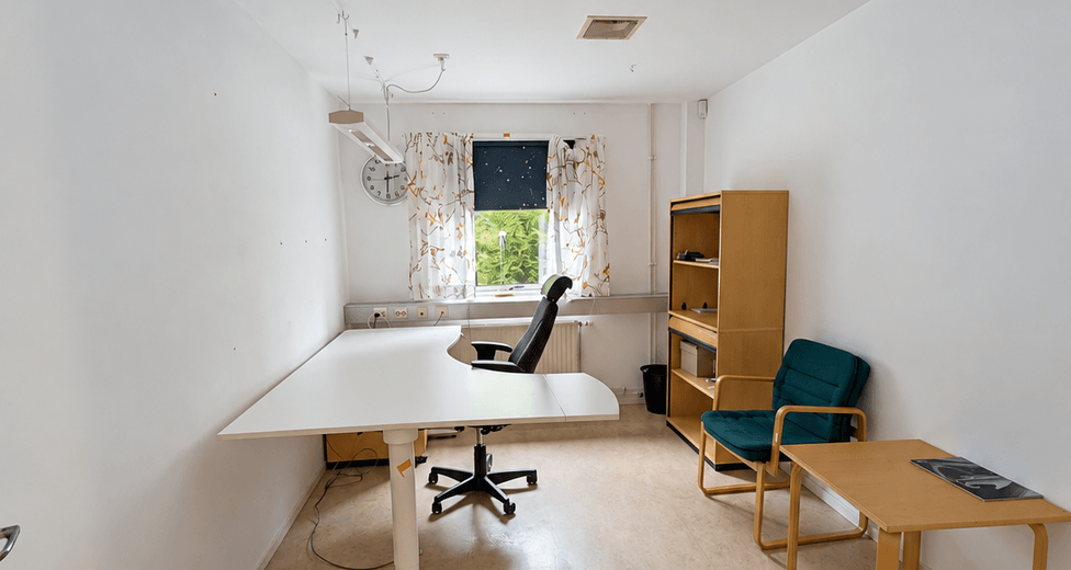 Skåningstorpsvägen 12 Skåningstorpsvägen 12