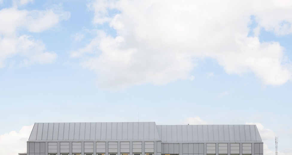 Agnesfridsvägen 193