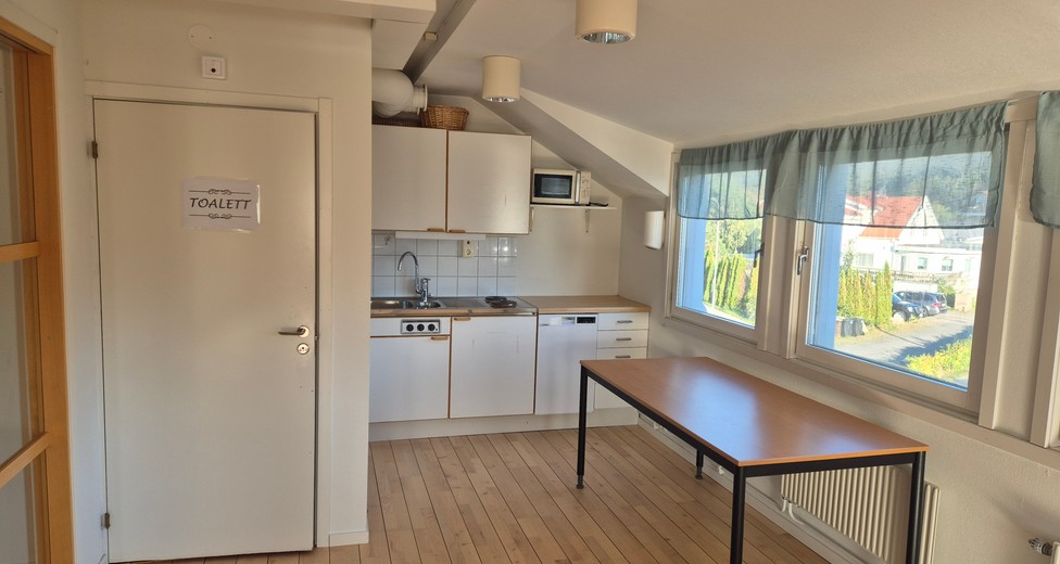 Mellbyvägen 19 Mellbyvägen 19