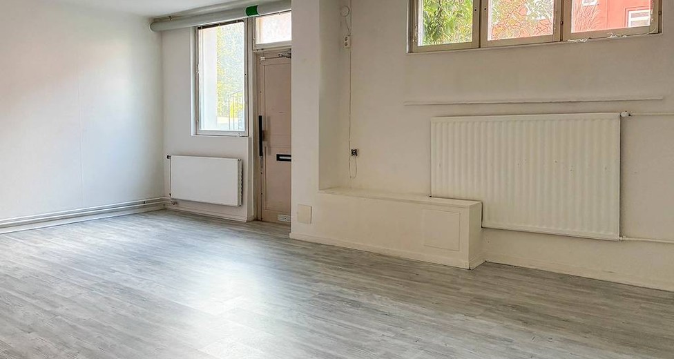 Vårlöksgatan 3C