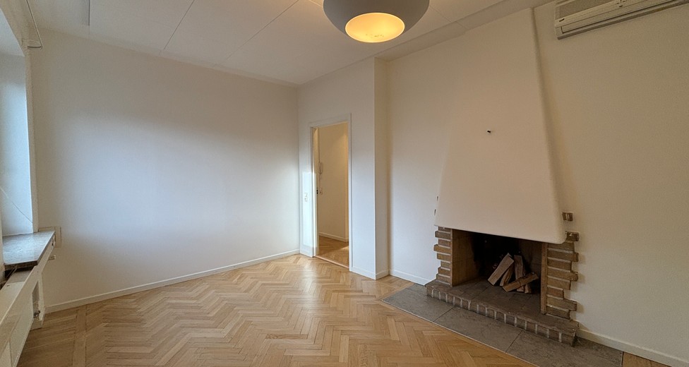 Baltzarsgatan 37