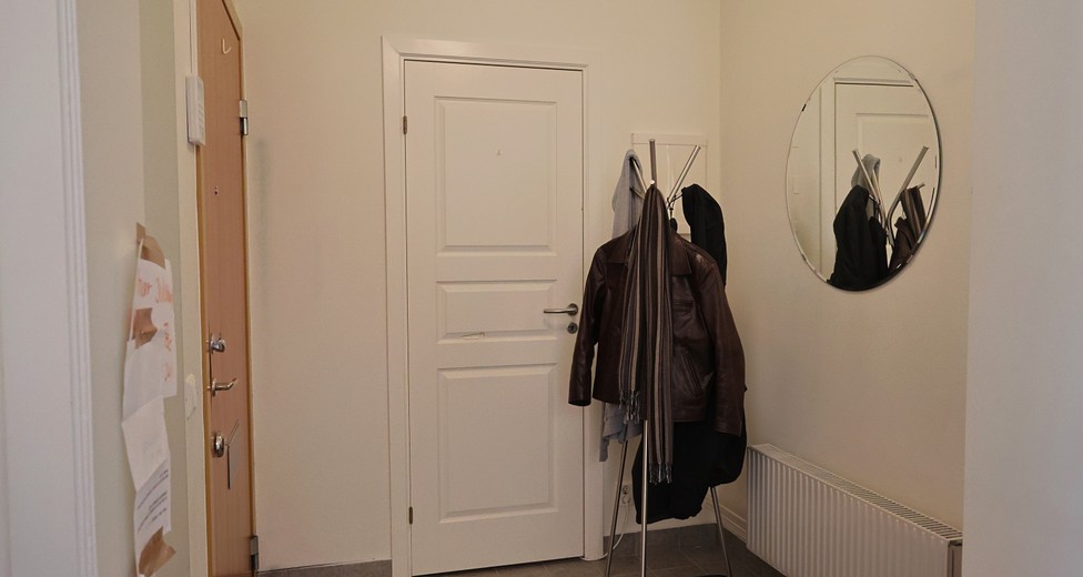 Kalendegatan 10