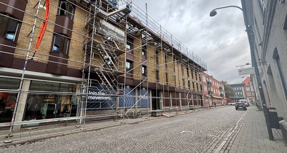 Skomakaregatan 13