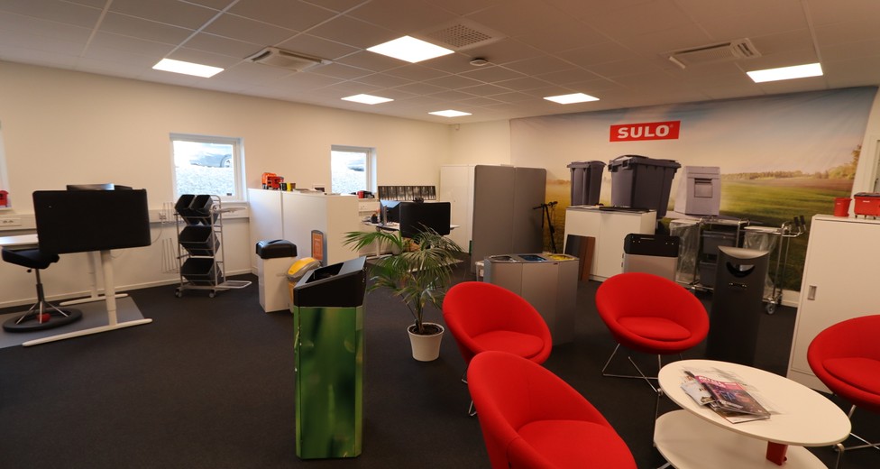 Vannhögsgatan 3 Vannhögsgatan 3