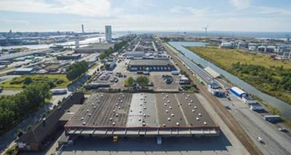 Hemsögatan 10