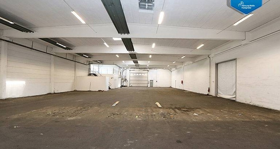 Järnmalmsgatan 1 Järnmalmsgatan 1
