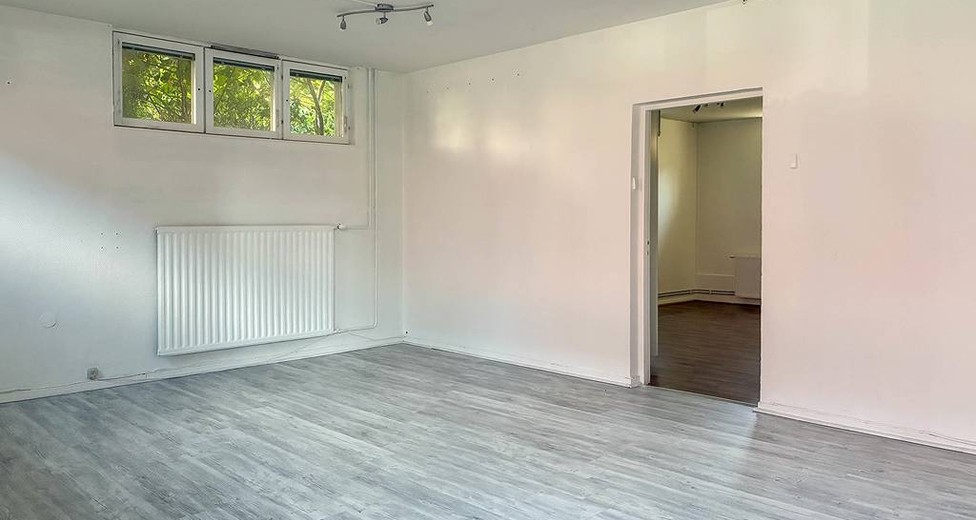 Vårlöksgatan 3C