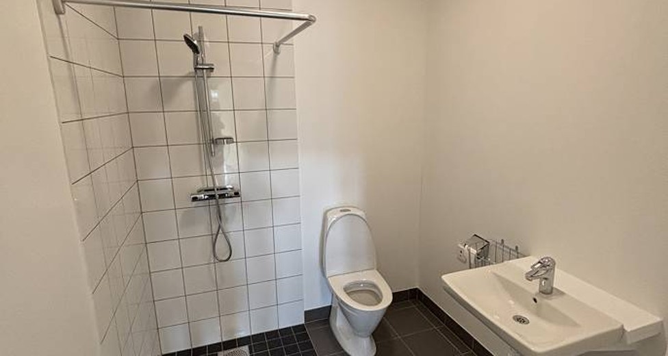 Ullbergsvägen 2