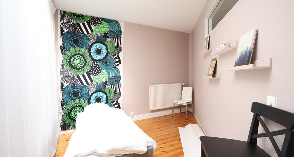 Södra Promenaden 51