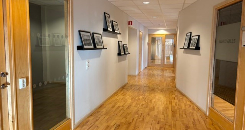 Konstruktionsvägen 3