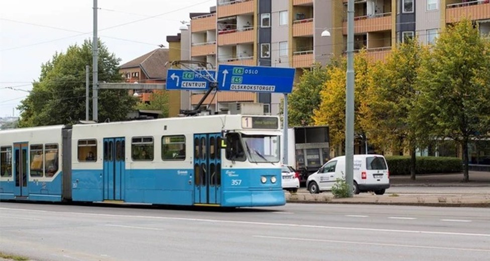 Redbergsvägen 38