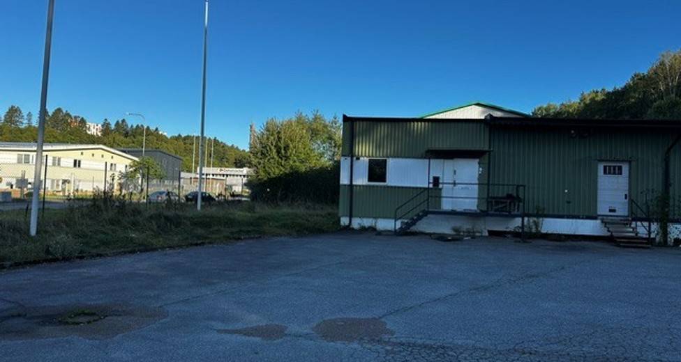 Bergsjödalen 53