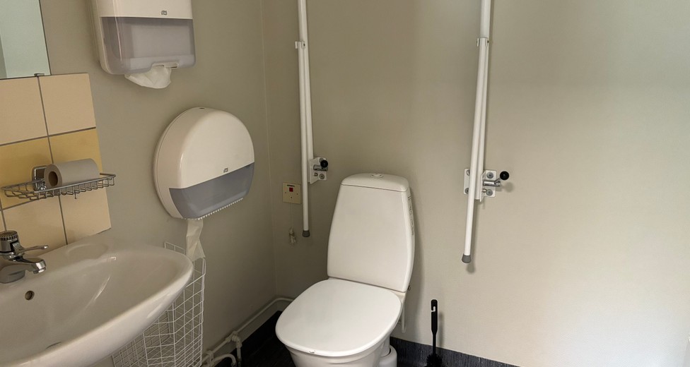 Älvsåkersvägen 22