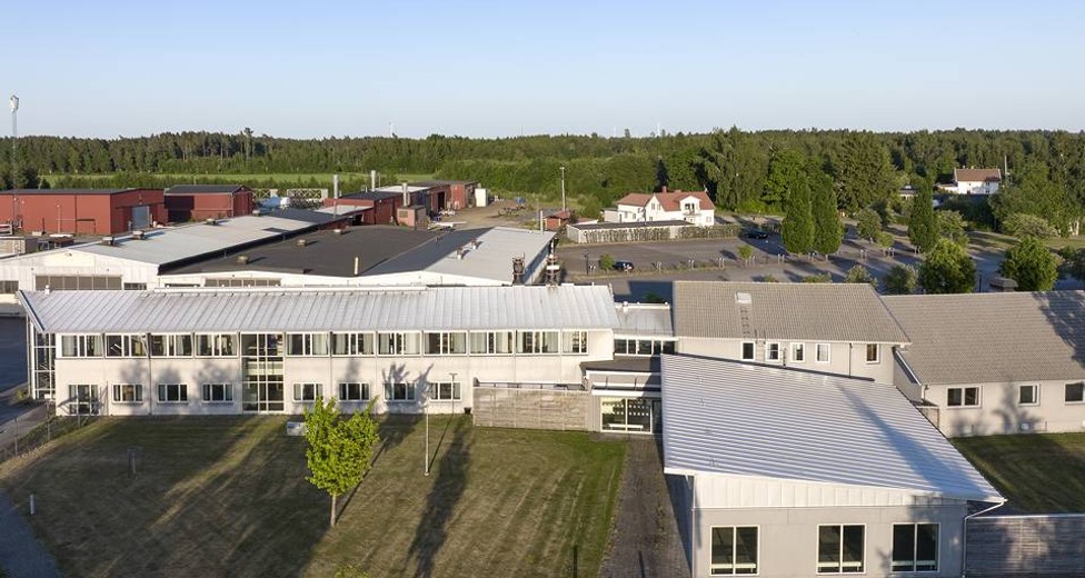 Ekevägen 26 Ekevägen 26