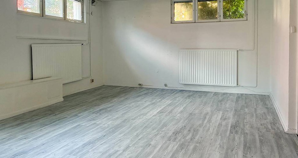 Vårlöksgatan 3C