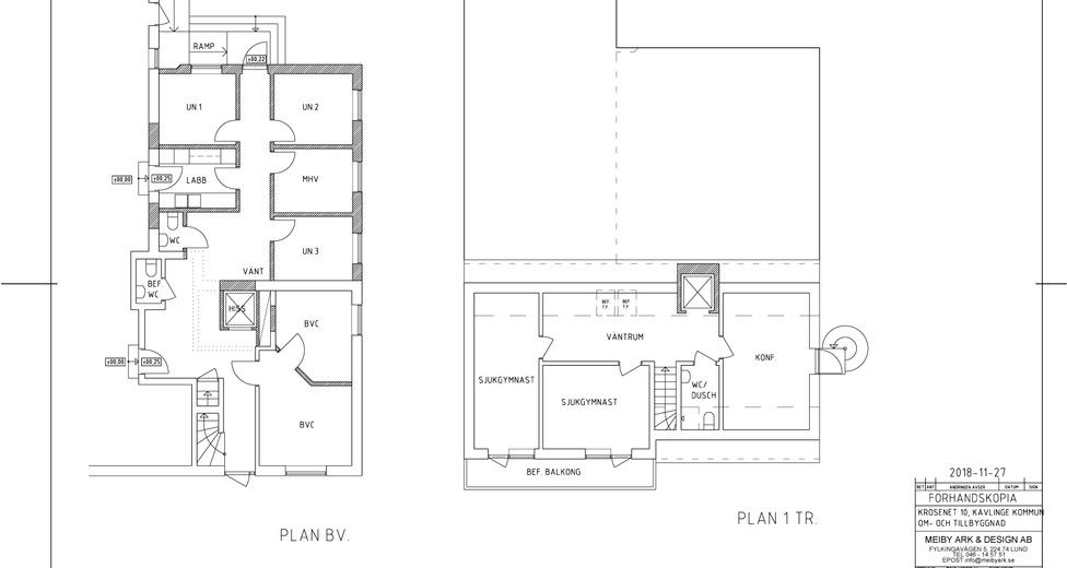 Kungsgatan 53 Kungsgatan 53