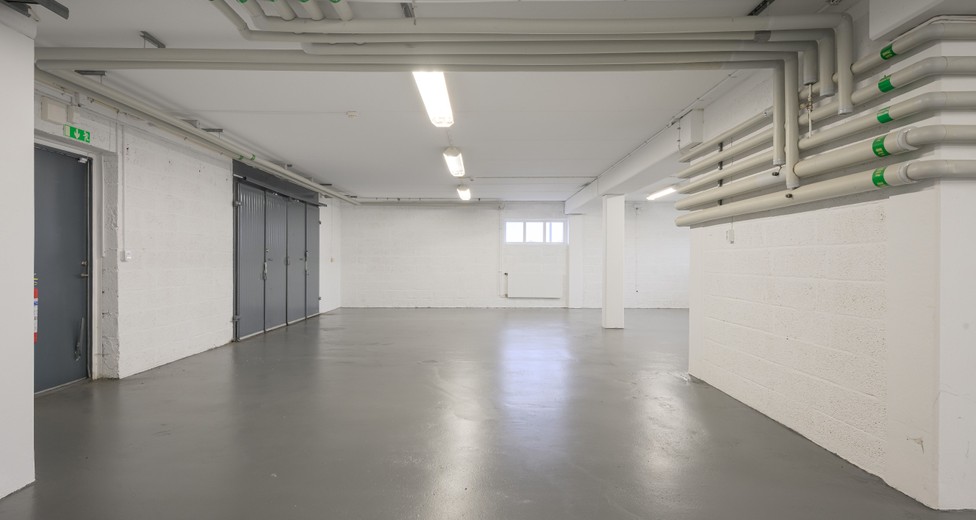 Agnesfridsvägen 193