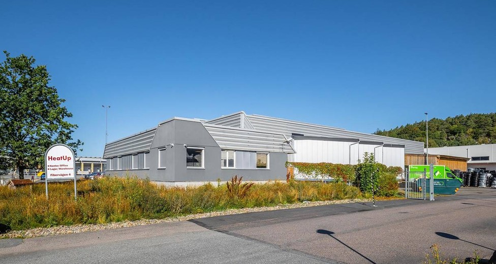Fibervägen 2-8