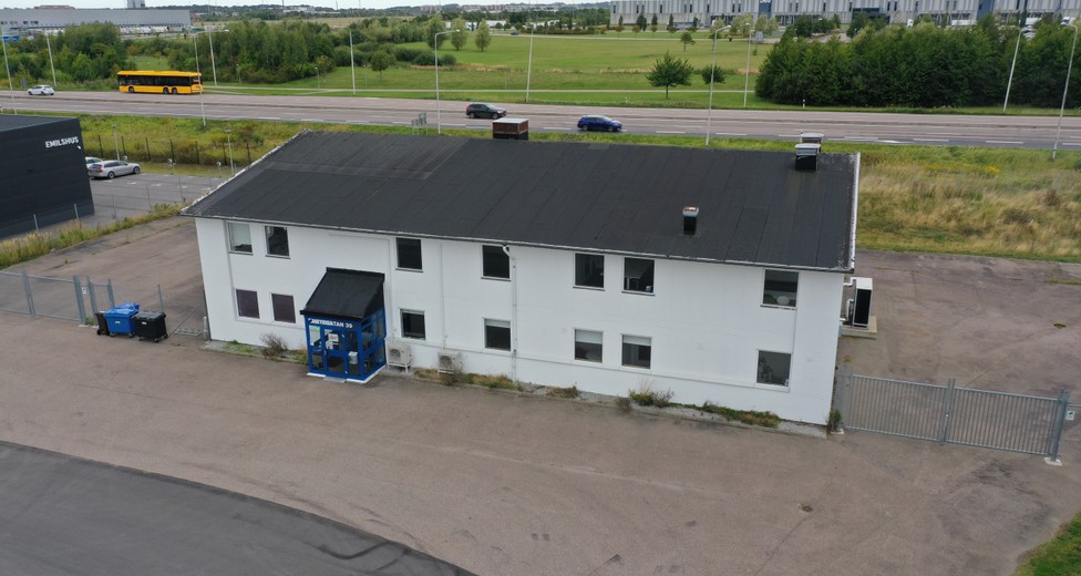 Rattgatan 39