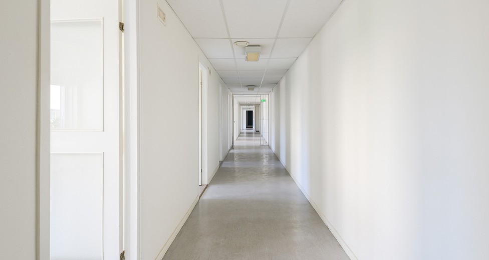 Hammarvägen 1 Hammarvägen 1