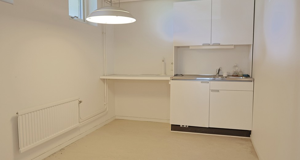 Vinstorpsvägen 60 Vinstorpsvägen 60
