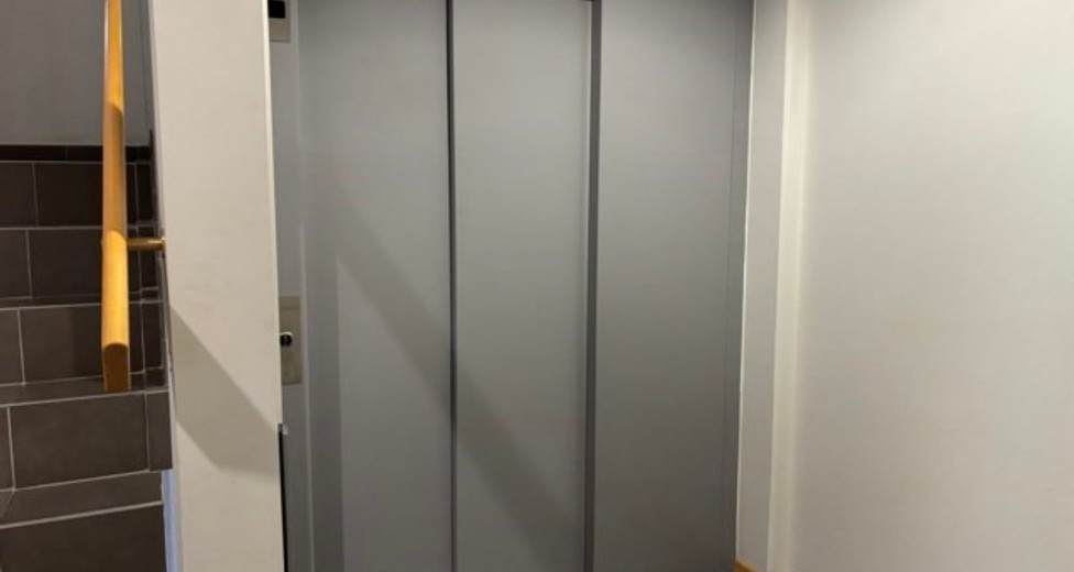 Konstruktionsvägen 3