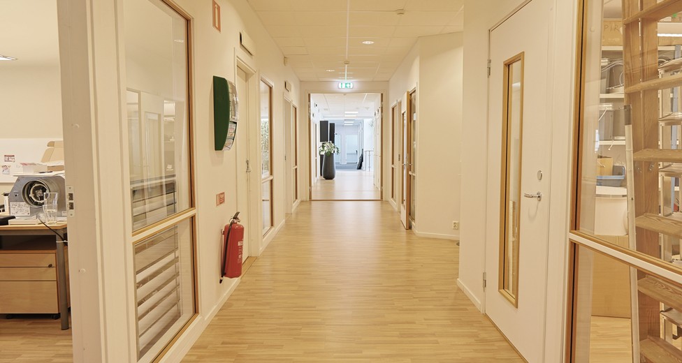 Skiffervägen 39 Skiffervägen 39