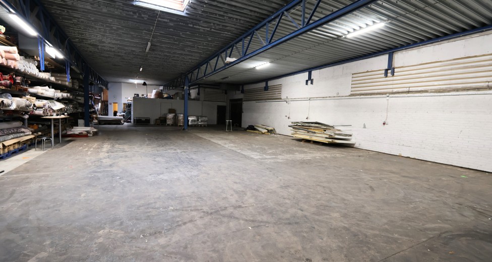 Järnyxegatan 9 Järnyxegatan 9