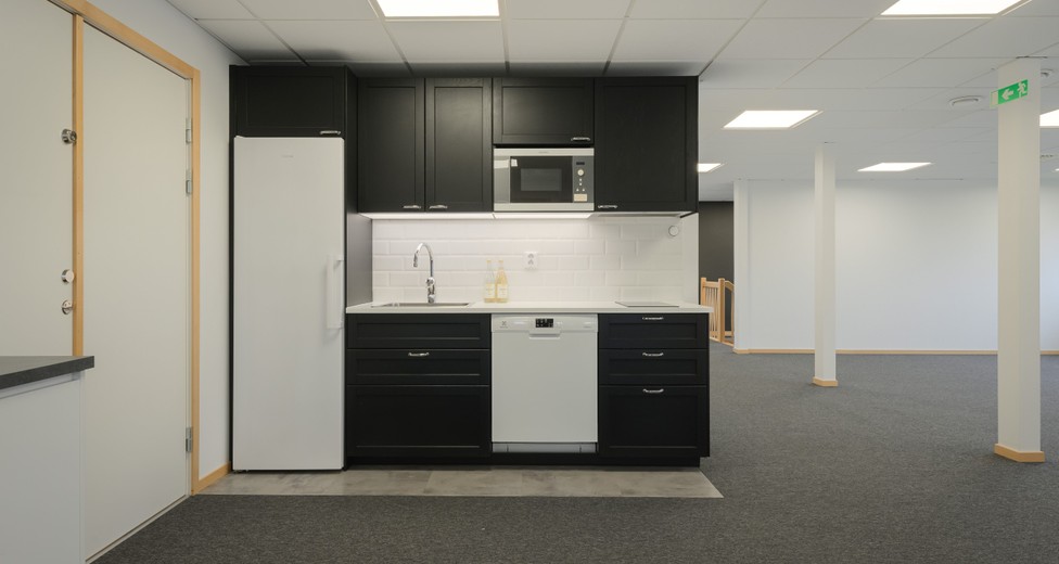 Agnesfridsvägen 193