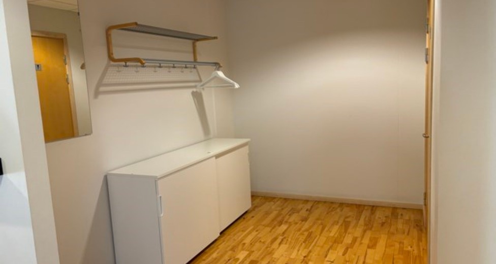 Konstruktionsvägen 3