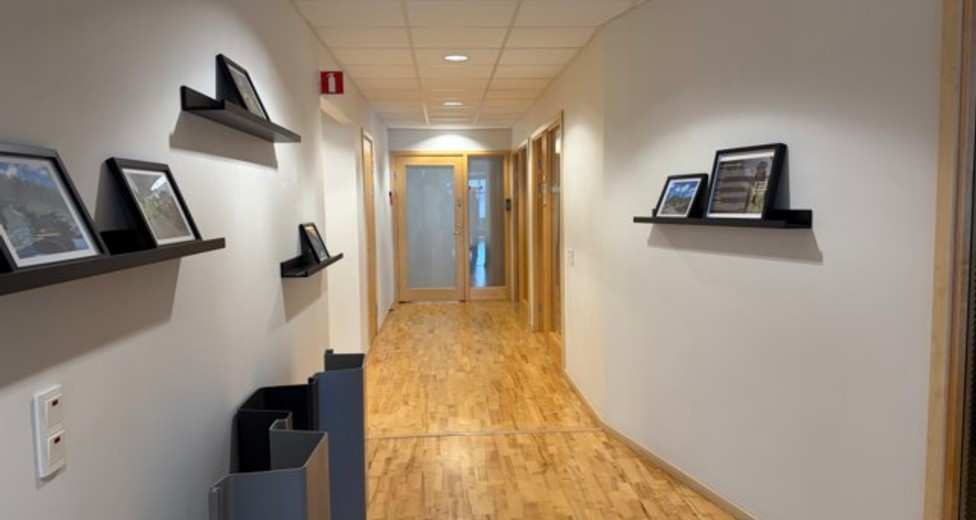 Konstruktionsvägen 3