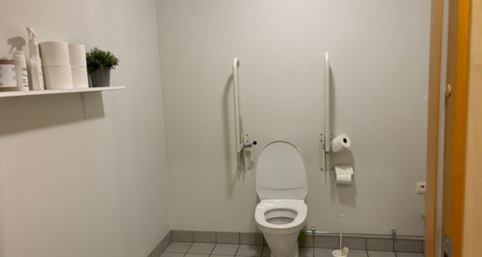 Konstruktionsvägen 3