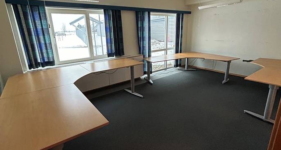 Ekevägen 26 Ekevägen 26