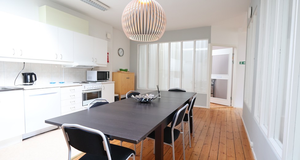 Södra Promenaden 51